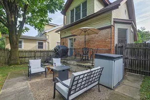 4309 Greenlee Ave, Saint Bernard, OH 45217 - Photo 25