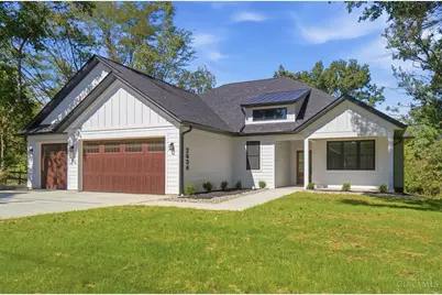 2634 Daisy Drive, Deerfield Township, OH 45140 - Photo 3