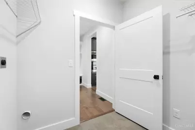 2634 Daisy Drive, Deerfield Township, OH 45140 - Photo 23