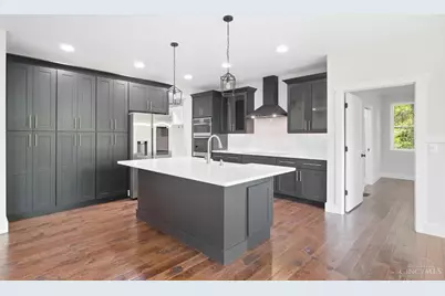 2634 Daisy Drive, Deerfield Township, OH 45140 - Photo 11