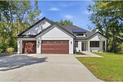 2634 Daisy Drive, Deerfield Township, OH 45140 - Photo 1