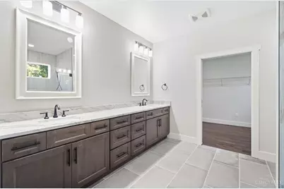 2634 Daisy Drive, Deerfield Township, OH 45140 - Photo 27