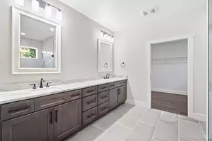2634 Daisy Dr, Deerfield Township, OH 45140 - Photo 27
