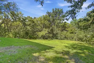 2634 Daisy Dr, Deerfield Township, OH 45140 - Photo 61