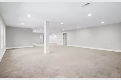 2634 Daisy Drive, Deerfield Township, OH 45140 - Photo 45