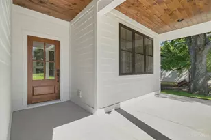 2634 Daisy Dr, Deerfield Township, OH 45140 - Photo 5