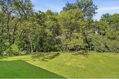 2634 Daisy Drive, Deerfield Township, OH 45140 - Photo 59