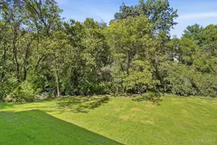 2634 Daisy Dr, Deerfield Township, OH 45140 - Photo 59