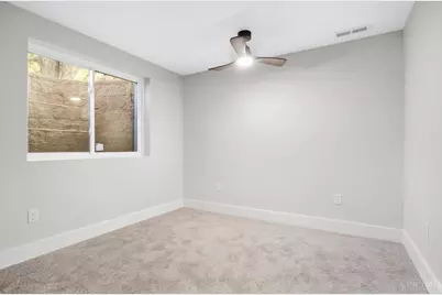 2634 Daisy Drive, Deerfield Township, OH 45140 - Photo 47