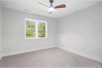 2634 Daisy Drive, Deerfield Township, OH 45140 - Photo 51