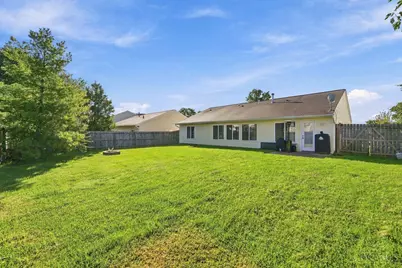 1194 Bugle Bluff Court, Lebanon, OH 45036 - Photo 33