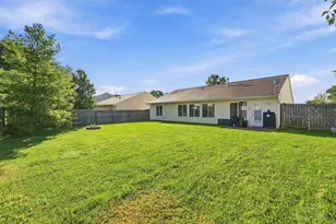 1194 Bugle Bluff Ct, Lebanon, OH 45036 - Photo 33