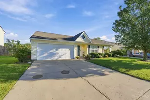 1194 Bugle Bluff Ct, Lebanon, OH 45036 - Photo 5