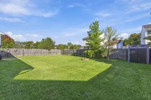 1194 Bugle Bluff Ct, Lebanon, OH 45036 - Photo 35