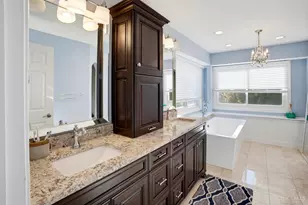 11559 Grandstone Ln, Montgomery, OH 45249 - Photo 47