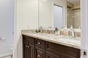 11559 Grandstone Ln, Montgomery, OH 45249 - Photo 45