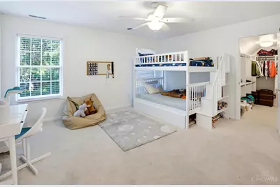 11559 Grandstone Ln, Montgomery, OH 45249 - Photo 39