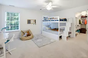 11559 Grandstone Ln, Montgomery, OH 45249 - Photo 39