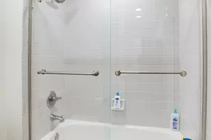 11559 Grandstone Ln, Montgomery, OH 45249 - Photo 39