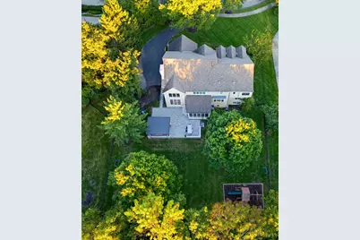 11559 Grandstone Ln, Montgomery, OH 45249 - Photo 63