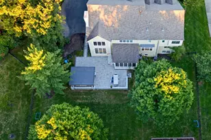 11559 Grandstone Ln, Montgomery, OH 45249 - Photo 63