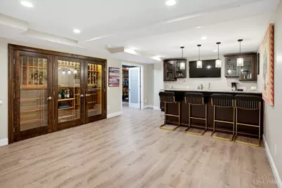 11559 Grandstone Ln, Montgomery, OH 45249 - Photo 59