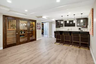 11559 Grandstone Ln, Montgomery, OH 45249 - Photo 59