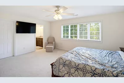11559 Grandstone Ln, Montgomery, OH 45249 - Photo 51