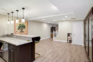 11559 Grandstone Ln, Montgomery, OH 45249 - Photo 49