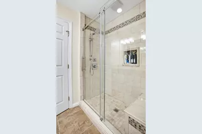 11559 Grandstone Ln, Montgomery, OH 45249 - Photo 55
