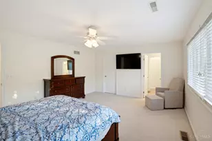 11559 Grandstone Ln, Montgomery, OH 45249 - Photo 53