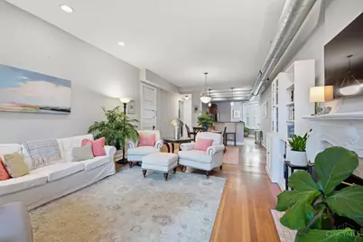 2356 Park Avenue #43, Cincinnati, OH 45206 - Photo 7