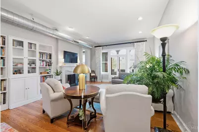 2356 Park Avenue #43, Cincinnati, OH 45206 - Photo 5