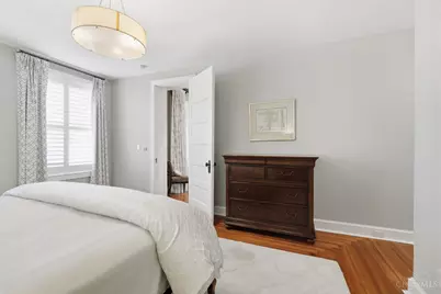 2356 Park Avenue #43, Cincinnati, OH 45206 - Photo 29