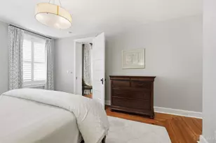 2356 Park Ave, Cincinnati, OH 45206 - Photo 29