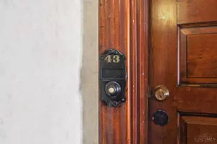 2356 Park Ave, Cincinnati, OH 45206 - Photo 41