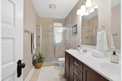 2356 Park Avenue #43, Cincinnati, OH 45206 - Photo 31