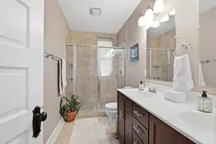 2356 Park Ave, Cincinnati, OH 45206 - Photo 31