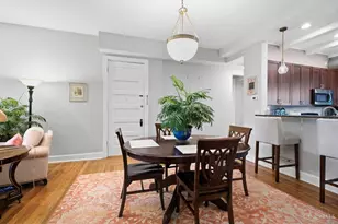 2356 Park Ave, Cincinnati, OH 45206 - Photo 13