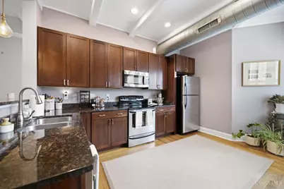 2356 Park Avenue #43, Cincinnati, OH 45206 - Photo 21