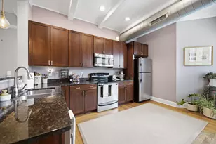 2356 Park Ave, Cincinnati, OH 45206 - Photo 21