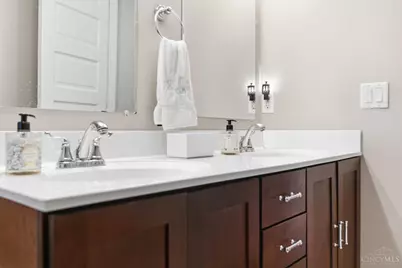 2356 Park Avenue #43, Cincinnati, OH 45206 - Photo 33