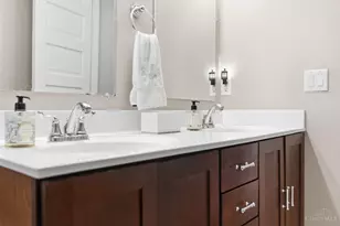 2356 Park Ave, Cincinnati, OH 45206 - Photo 33