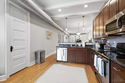 2356 Park Avenue #43, Cincinnati, OH 45206 - Photo 17