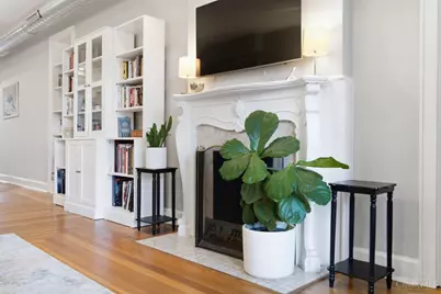 2356 Park Avenue #43, Cincinnati, OH 45206 - Photo 9