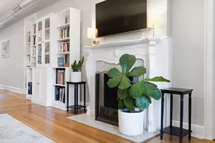 2356 Park Ave, Cincinnati, OH 45206 - Photo 9