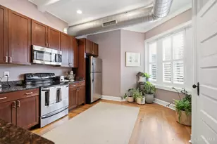 2356 Park Ave, Cincinnati, OH 45206 - Photo 15