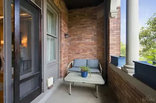 2356 Park Ave, Cincinnati, OH 45206 - Photo 37