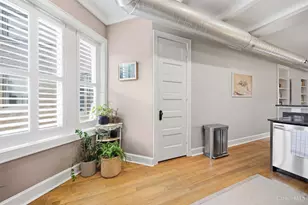 2356 Park Ave, Cincinnati, OH 45206 - Photo 19