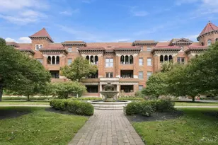 2356 Park Ave, Cincinnati, OH 45206 - Photo 45